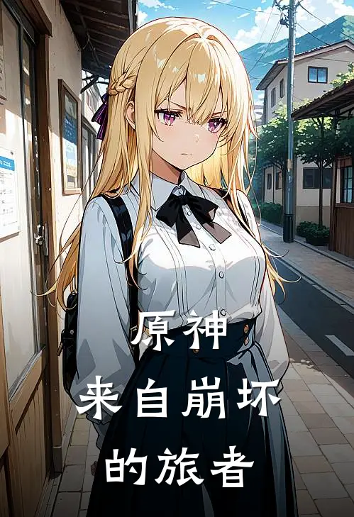 原神，来自崩坏的旅者(卡芙卡派蒙)热门小说推荐_免费小说在线看原神，来自崩坏的旅者卡芙卡派蒙