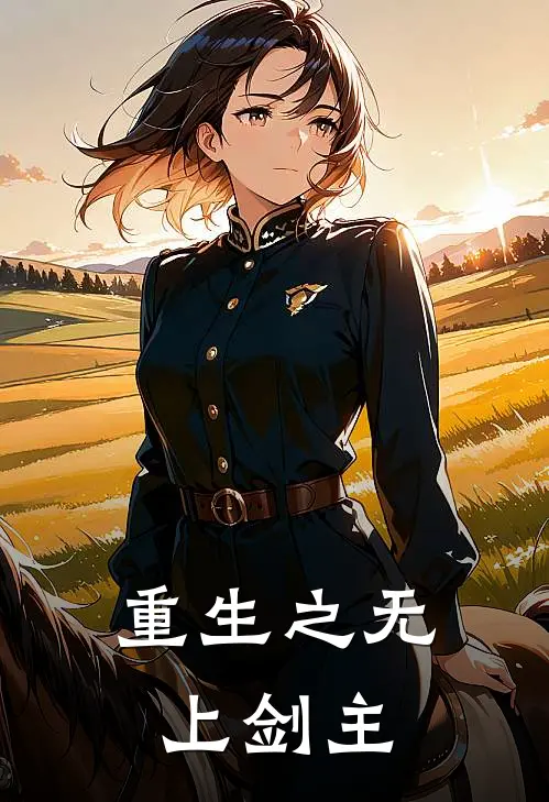 重生之无上剑主(李星然李雪薇)热门网络小说推荐_最新章节列表重生之无上剑主(李星然李雪薇)