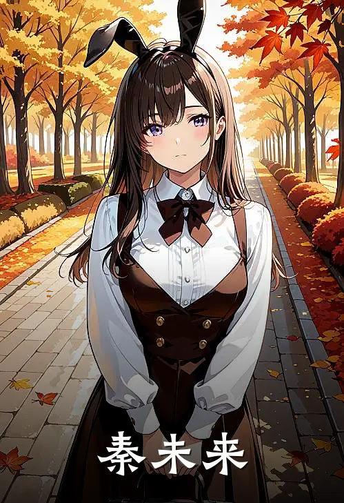 秦未来思云陆伯益免费小说完整版_最新好看小说秦未来思云陆伯益