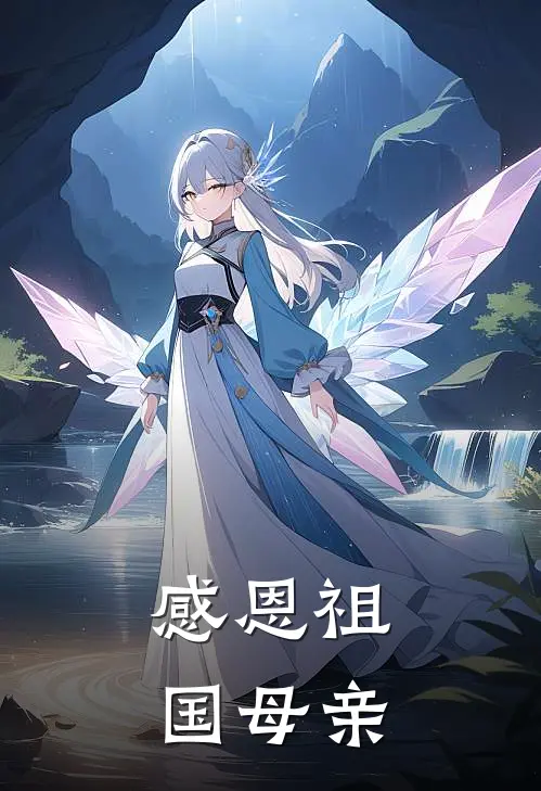 感恩祖国母亲，孙中山林则徐完结版小说_完结版小说感恩祖国母亲，(孙中山林则徐)