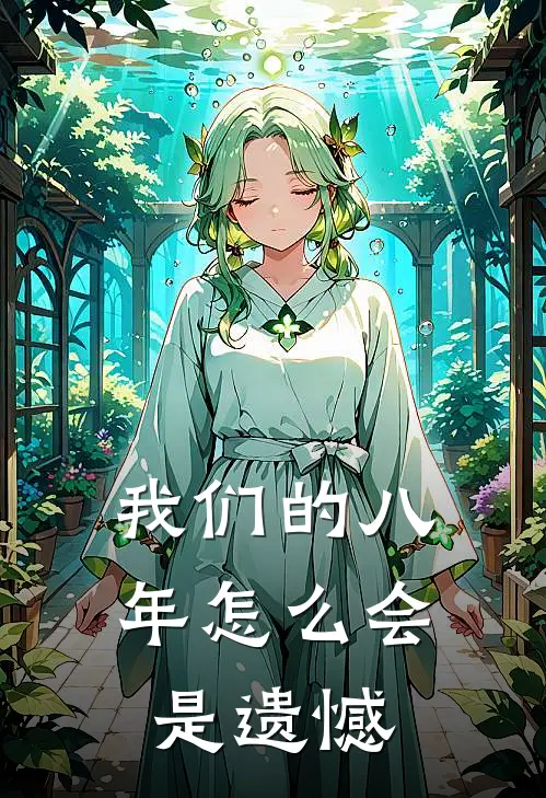 我们的八年怎么会是遗憾刘丁硕莎莎热门小说阅读_免费完结小说我们的八年怎么会是遗憾刘丁硕莎莎