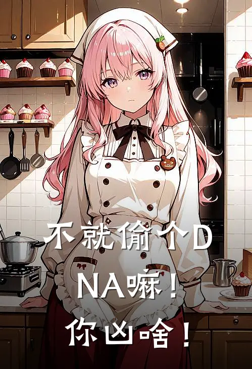 不就偷个DNA嘛！你凶啥！叶拾壹季潮新热门小说_小说免费阅读不就偷个DNA嘛！你凶啥！(叶拾壹季潮)