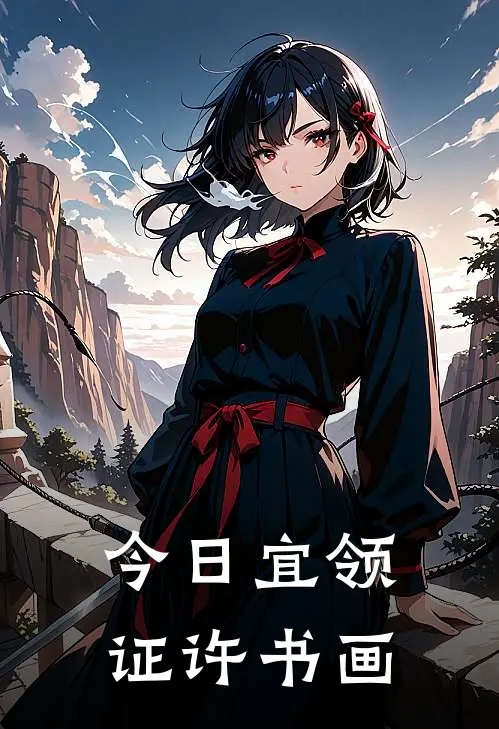 今日宜领证许书画