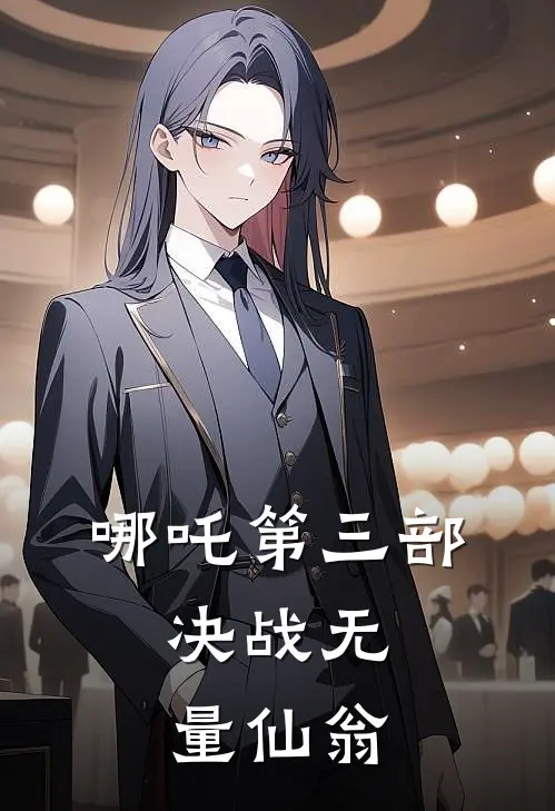 哪吒第三部：决战无量仙翁哪吒申公豹小说完结推荐_热门小说阅读哪吒第三部：决战无量仙翁哪吒申公豹