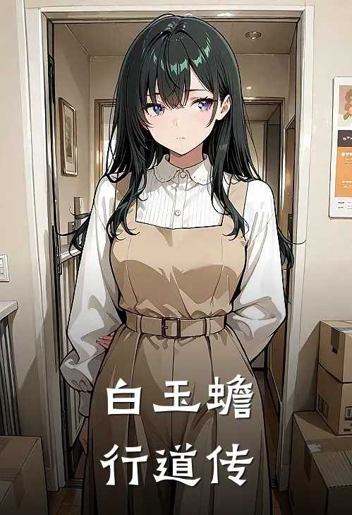 白玉蟾行道传姬红艳翠虚子完结小说免费阅读_完本热门小说白玉蟾行道传姬红艳翠虚子