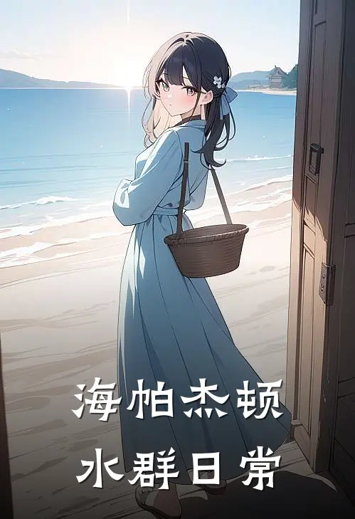 海帕杰顿水群日常莫无瑜赛罗完整版小说全文免费阅读_最新章节列表海帕杰顿水群日常(莫无瑜赛罗)