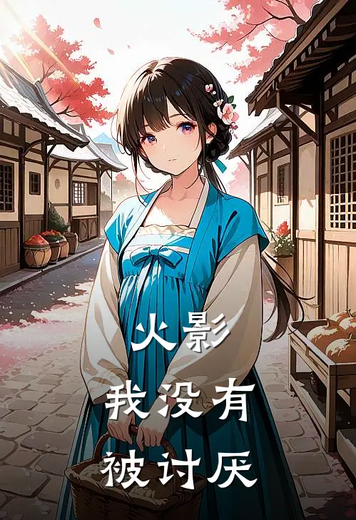 火影：我没有被讨厌(卡卡西富冈)完本小说_热门的小说火影：我没有被讨厌卡卡西富冈