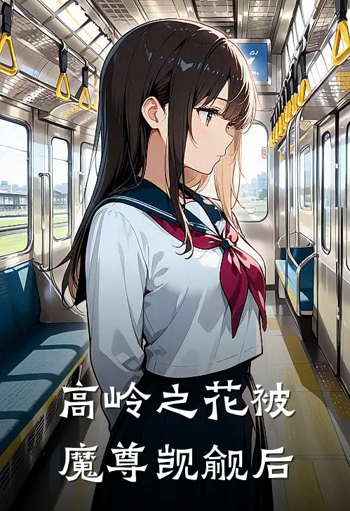 高岭之花被魔尊觊觎后云疏苏棠完本完结小说_无弹窗全文免费阅读高岭之花被魔尊觊觎后(云疏苏棠)