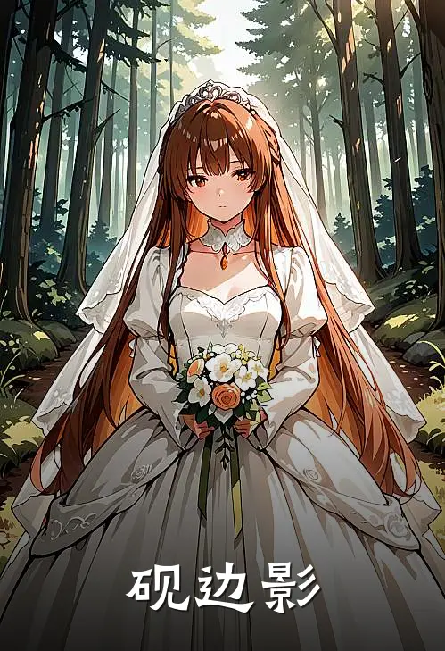 砚边影(吴言宋楚恒)全文免费在线阅读_砚边影热门小说