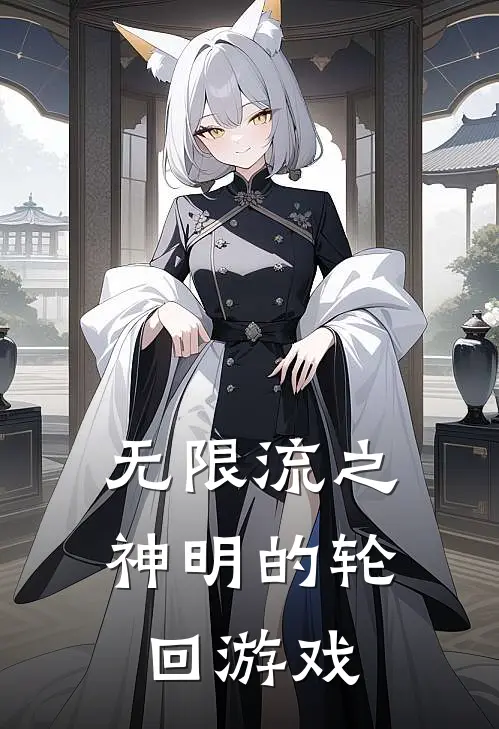 无限流之神明的轮回游戏白阮白阮小说免费完结_最新章节列表无限流之神明的轮回游戏(白阮白阮)