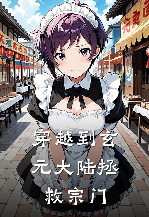 穿越到玄元大陆拯救宗门林风玄尘子最新小说推荐_完本小说免费阅读穿越到玄元大陆拯救宗门(林风玄尘子)