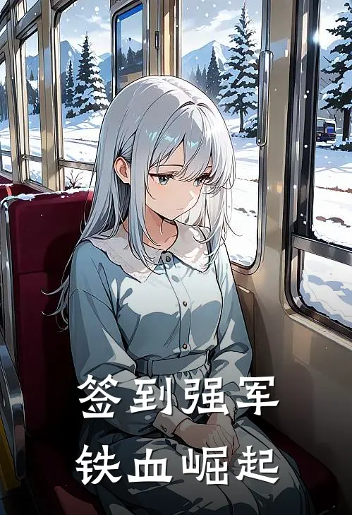 签到强军：铁血崛起(陆晨老赵)小说免费阅读_热门小说阅读签到强军：铁血崛起陆晨老赵