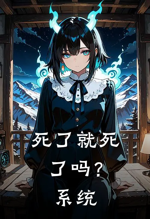 死了就死了吗？系统(欧阳欧阳)全本免费小说_阅读免费小说死了就死了吗？系统欧阳欧阳