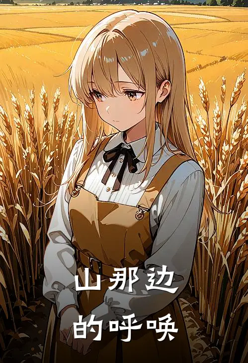 山那边的呼唤(李桂香柳芽)完整版免费全文阅读_最热门小说山那边的呼唤李桂香柳芽