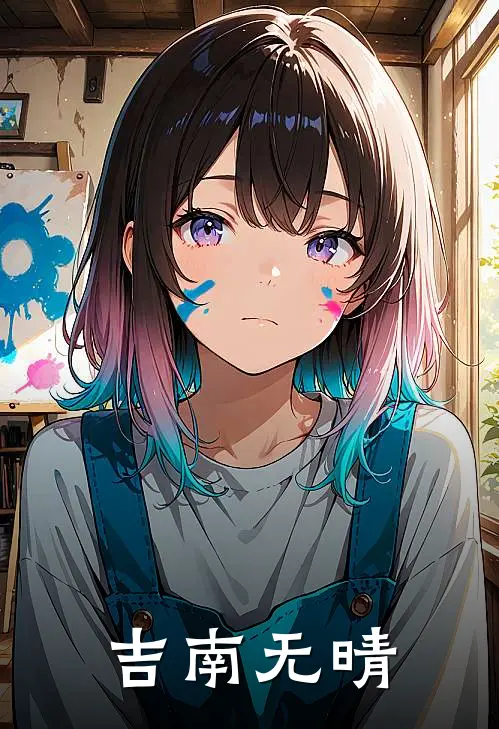 吉南无晴(向慈吉南)热门小说阅读_全文免费阅读吉南无晴向慈吉南