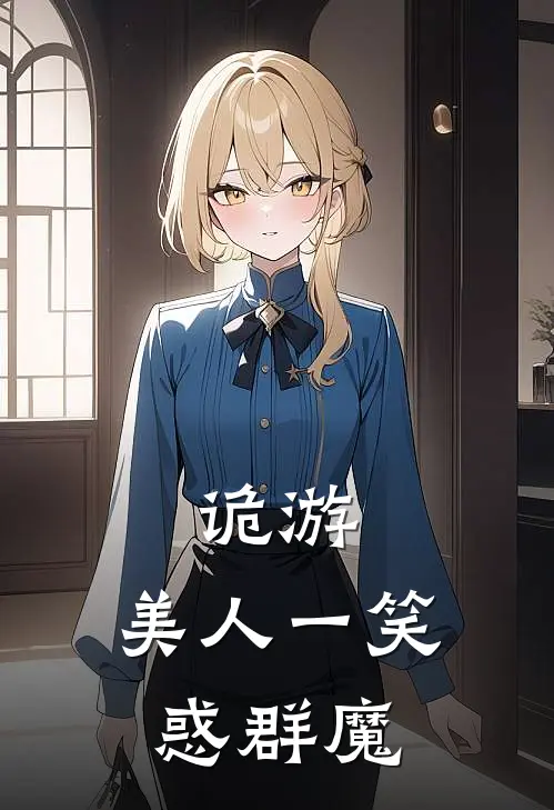 诡游：美人一笑惑群魔(苏妧苏妧)最新章节在线阅读_(诡游：美人一笑惑群魔)完整版免费在线阅读