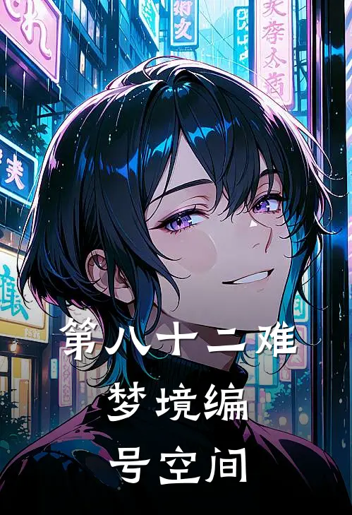 第八十二难：梦境编号空间(荣格阿德勒)完结小说_小说完整版免费阅读第八十二难：梦境编号空间荣格阿德勒