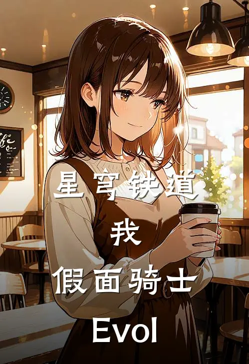 星穹铁道：我，假面骑士Evol