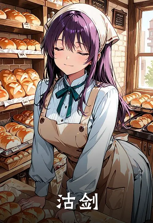 沽剑韩沐沐儿全集免费小说_免费小说完结沽剑(韩沐沐儿)