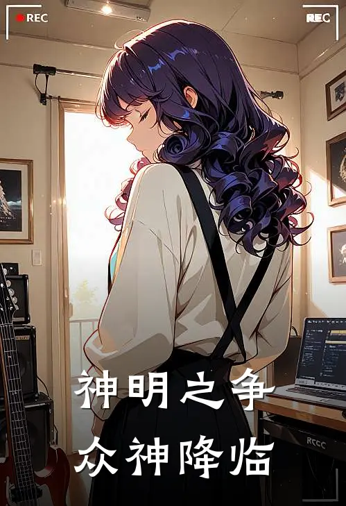 神明之争众神降临兰菀李宁完本小说大全_免费小说免费阅读神明之争众神降临(兰菀李宁)