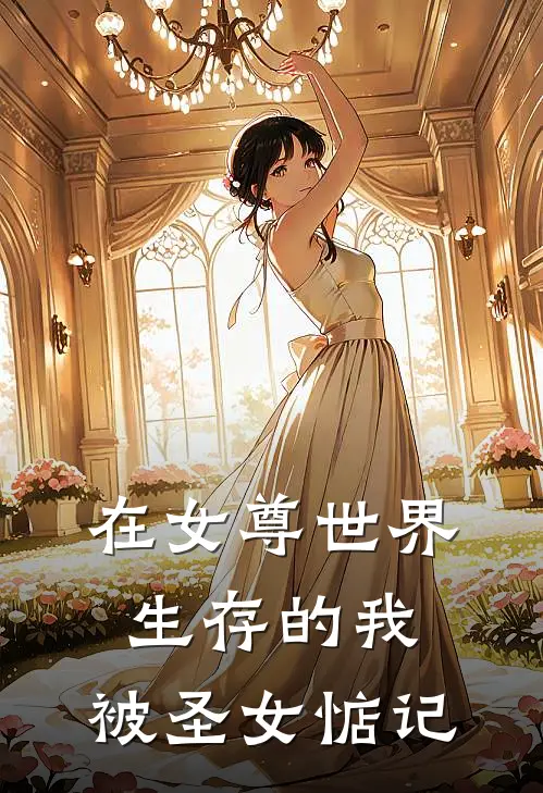 在女尊世界生存的我，被圣女惦记埃蒙科拉琳完本完结小说_无弹窗全文免费阅读在女尊世界生存的我，被圣女惦记(埃蒙科拉琳)