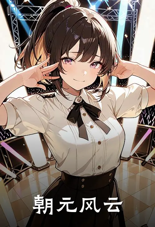 朝元风云张莫野柳如烟小说完整版免费阅读_热门小说排行榜朝元风云(张莫野柳如烟)