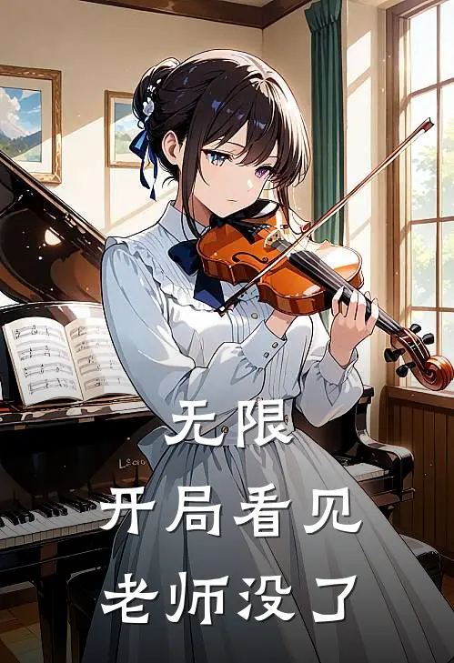 无限：开局看见老师没了