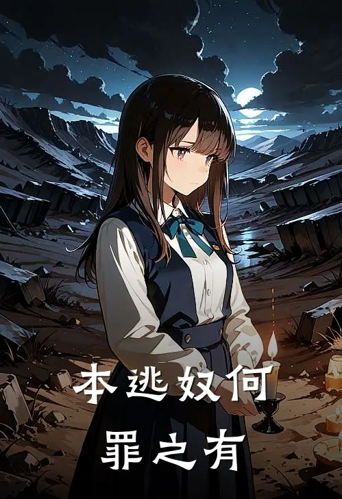 本逃奴何罪之有