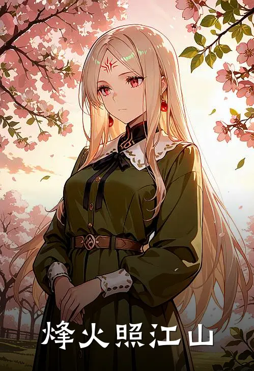 烽火照江山林晚林屹川免费小说在线看_完本小说阅读烽火照江山(林晚林屹川)