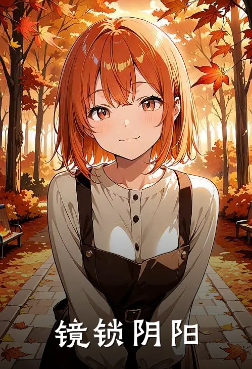 镜锁阴阳（段浪林晚）最新章节列表_段浪林晚)镜锁阴阳最新章节列表笔趣阁（镜锁阴阳）