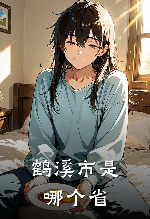 鹤溪市是哪个省