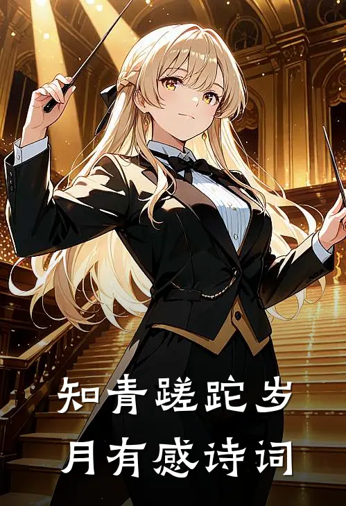 知青蹉跎岁月有感诗词