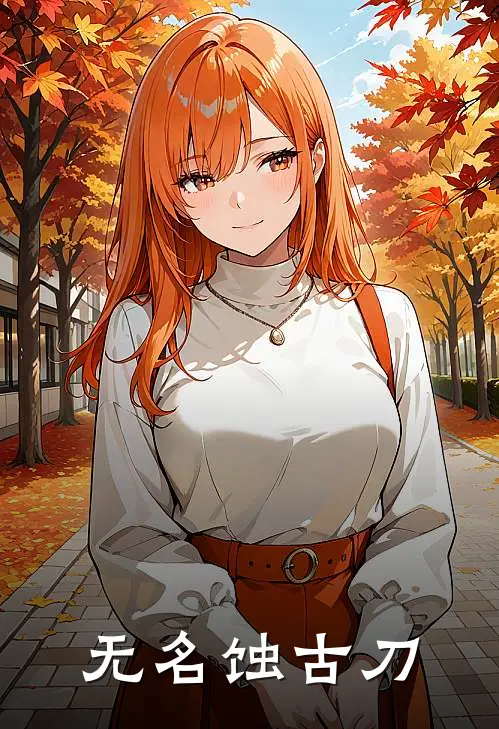 无名蚀古刀(柳千夜雷烈)小说免费在线阅读_无名蚀古刀(柳千夜雷烈)大结局阅读