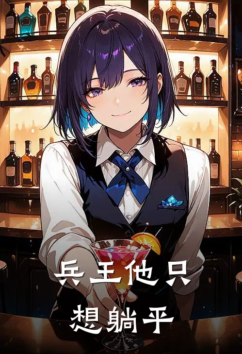 兵王他只想躺平卫莲崔民俊新热门小说_最新章节列表兵王他只想躺平(卫莲崔民俊)