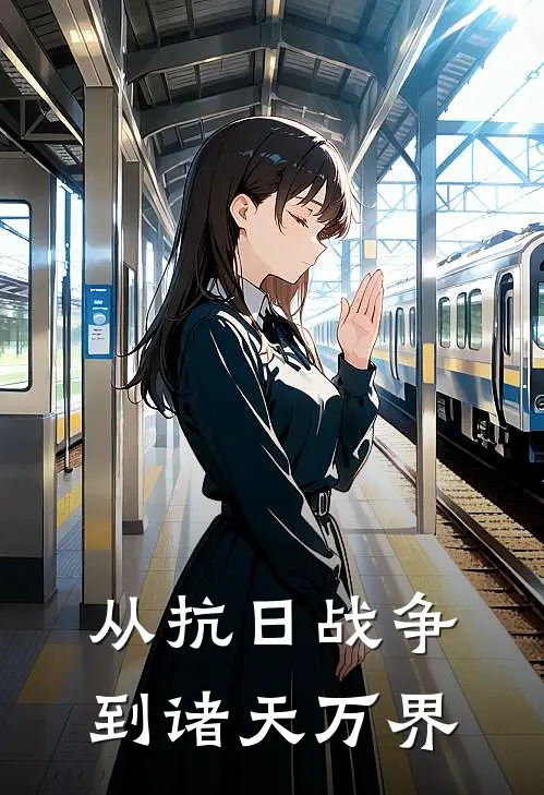 从抗日战争到诸天万界(吴昊王天风)完结版免费阅读_从抗日战争到诸天万界全文免费阅读