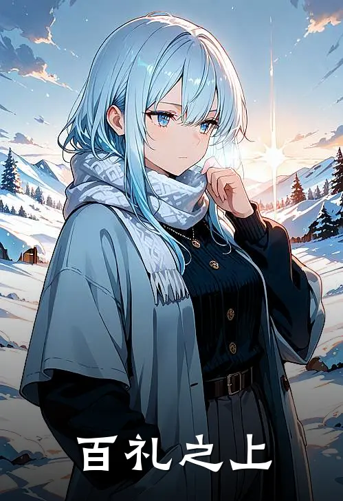 百礼之上