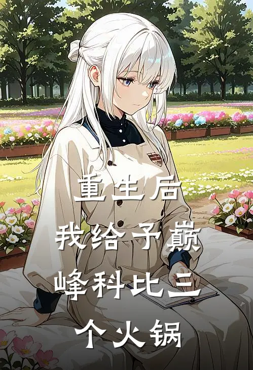 重生后，我给予巅峰科比三个火锅王锐科比免费小说在线阅读_最新章节列表重生后，我给予巅峰科比三个火锅(王锐科比)