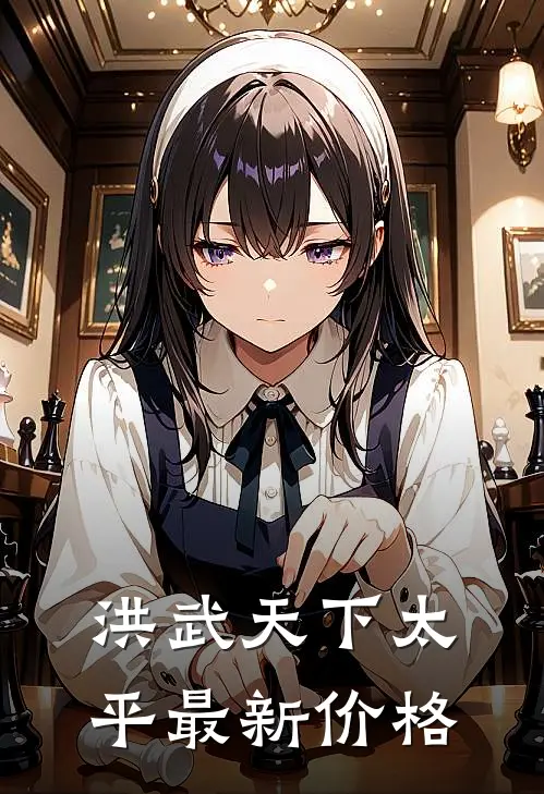 洪武天下太平最新价格
