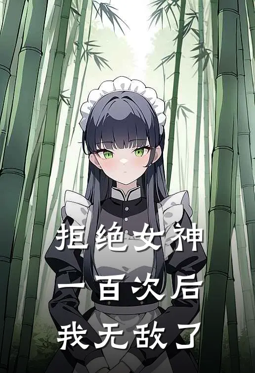 拒绝女神一百次后，我无敌了(林俞赵晓晓)完结小说_热门小说推荐拒绝女神一百次后，我无敌了林俞赵晓晓