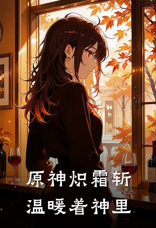 原神炽霜斩温暖着神里(凌白李信)_凌白李信热门小说