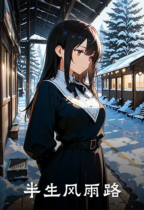 林悦张平半生风雨路完结版在线阅读_半生风雨路全集免费在线阅读