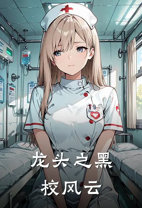 龙头之黑校风云