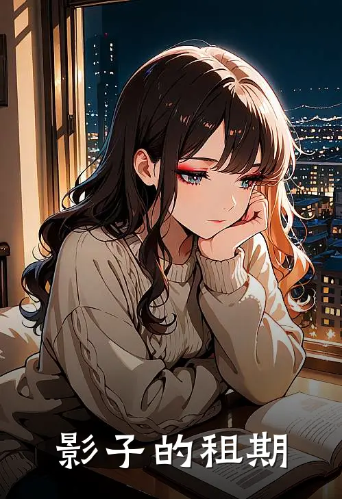 影子的租期(林微林月)完整版免费阅读_最新章节列表影子的租期(林微林月)