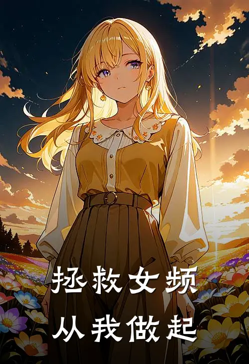 拯救女频：从我做起叶坤季博达最新小说推荐_最新好看小说拯救女频：从我做起叶坤季博达