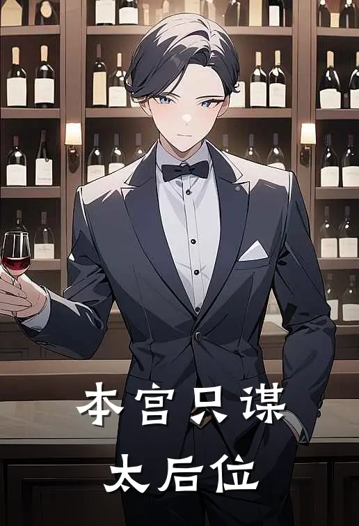 本宫只谋太后位(楚明澜刘玉儿)免费小说阅读_完结版小说推荐本宫只谋太后位(楚明澜刘玉儿)