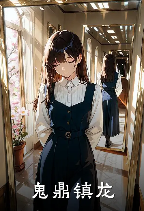 鬼鼎镇龙张野赵秉坤全文免费阅读无弹窗大结局_张野赵秉坤（鬼鼎镇龙）小说免费阅读大结局