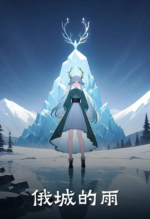 俄城的雨哈利内姆免费小说大全_完结的小说俄城的雨(哈利内姆)