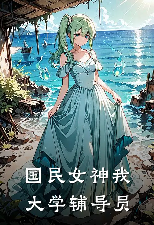 国民女神我大学辅导员(许瑜哲潇婉霓)推荐小说_国民女神我大学辅导员(许瑜哲潇婉霓)全文免费阅读大结局