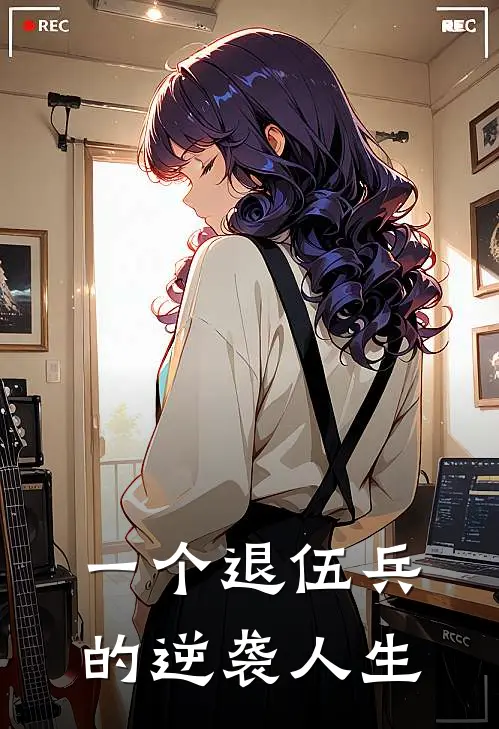 一个退伍兵的逆袭人生程斌程大庆最新全本小说_最新章节列表一个退伍兵的逆袭人生(程斌程大庆)