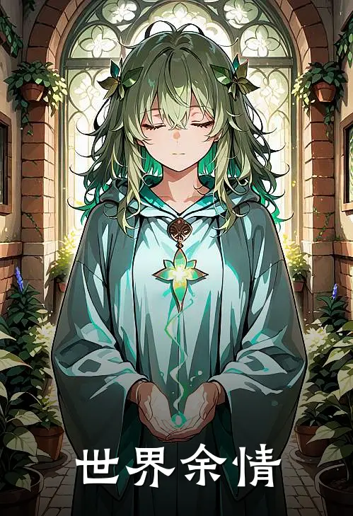 世界余情（婷婷柳辞暮）全文免费阅读无弹窗大结局_世界余情最新章节列表_笔趣阁（婷婷柳辞暮）